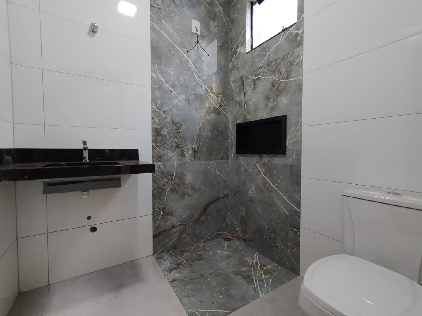 Imagens do imóveis Casa Cascavel Velho
