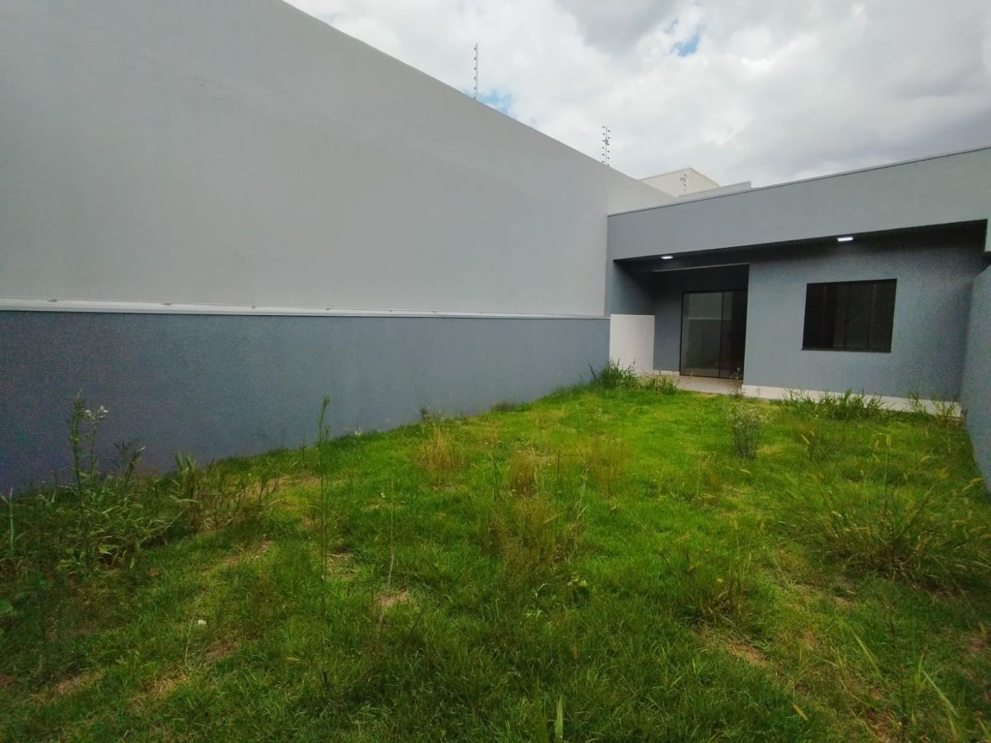 Imagens do imóveis Casa Cascavel Velho