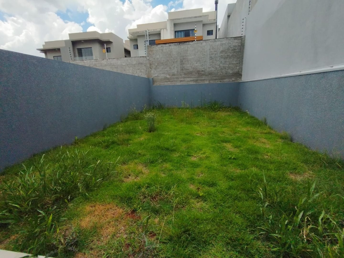 Imagens do imóveis Casa Cascavel Velho