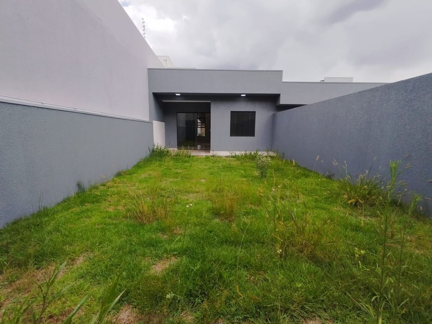 Imagens do imóveis Casa Cascavel Velho