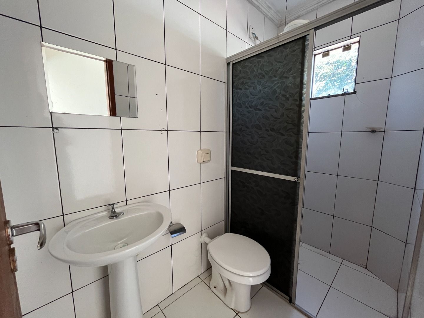 Imagens do imóveis Condomínio Parque Verde Coqueiral