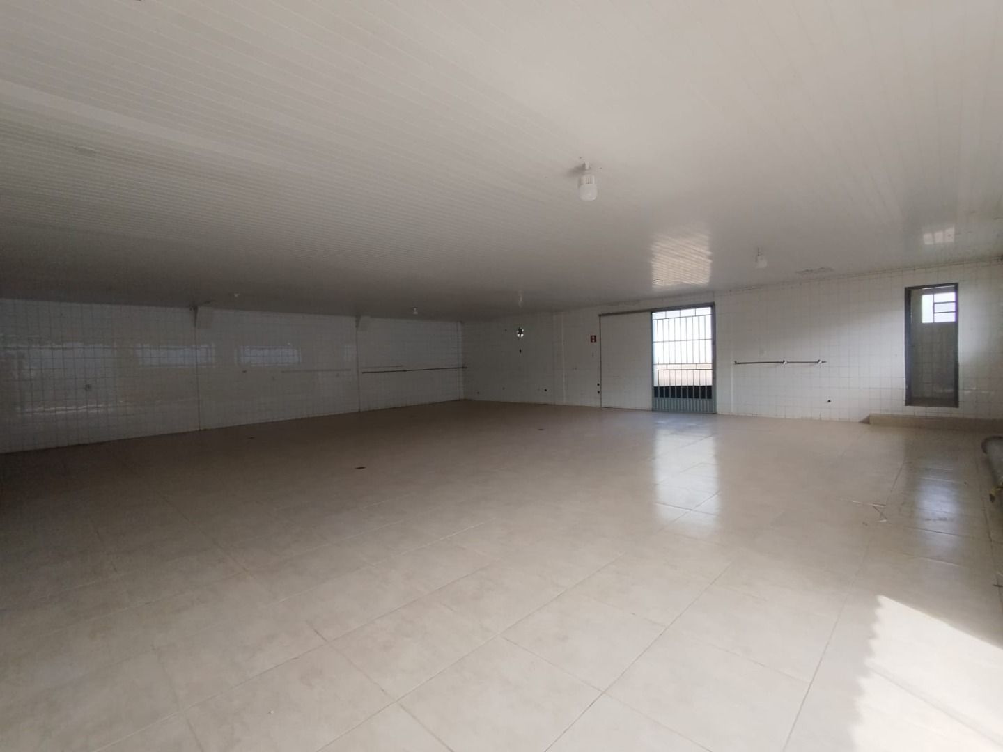 Comercial São Cristóvão
