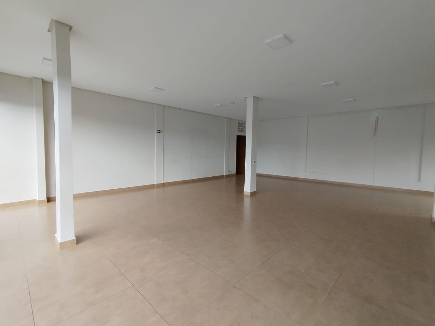 Comercial São Cristóvão