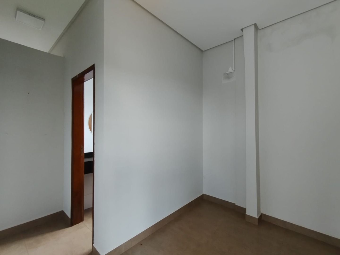 Comercial São Cristóvão