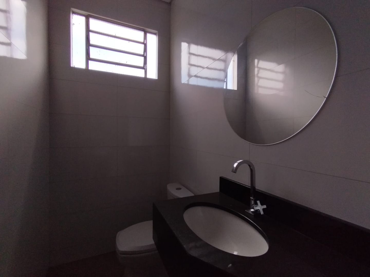 Comercial São Cristóvão