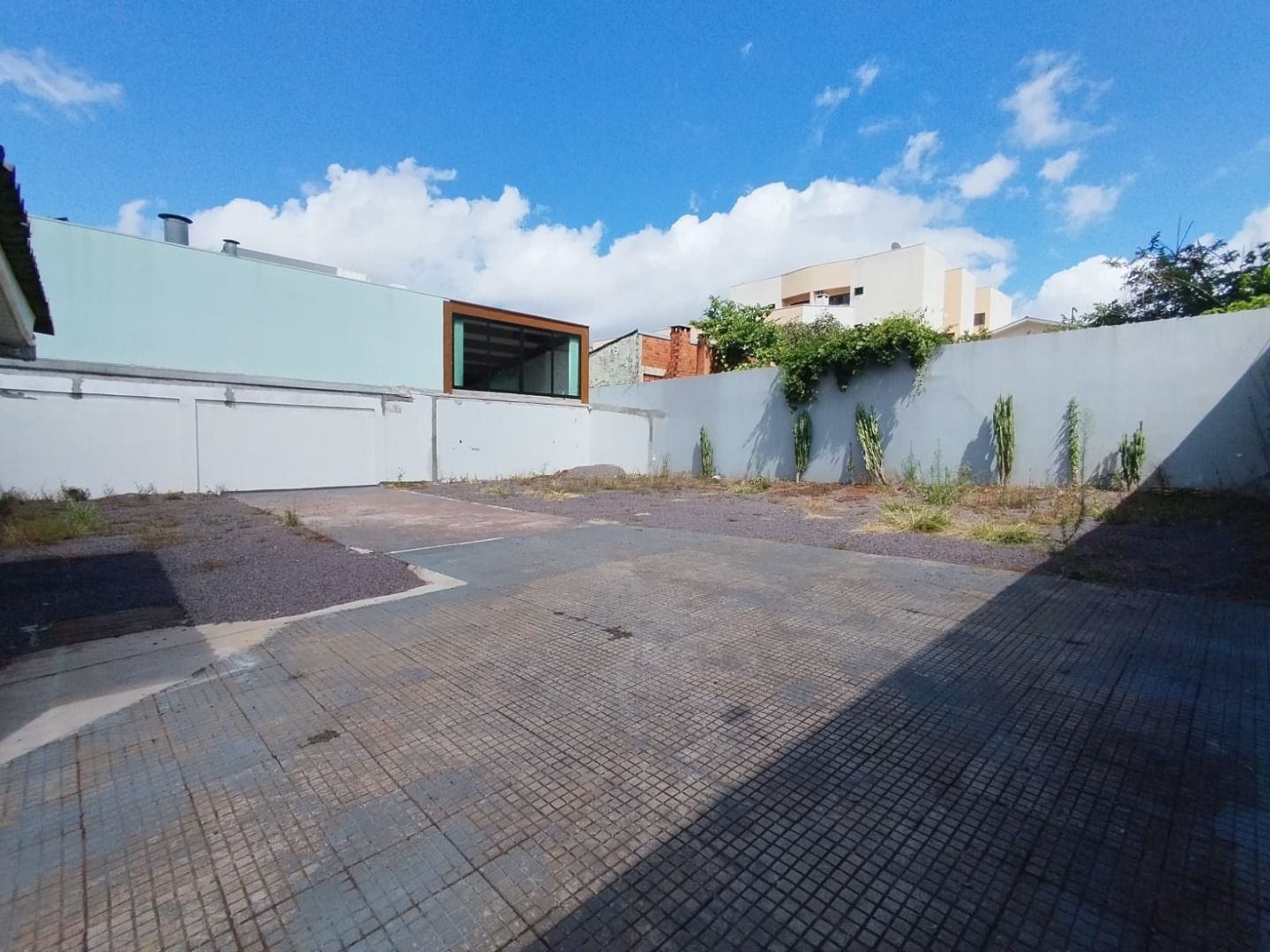 Comercial São Cristóvão