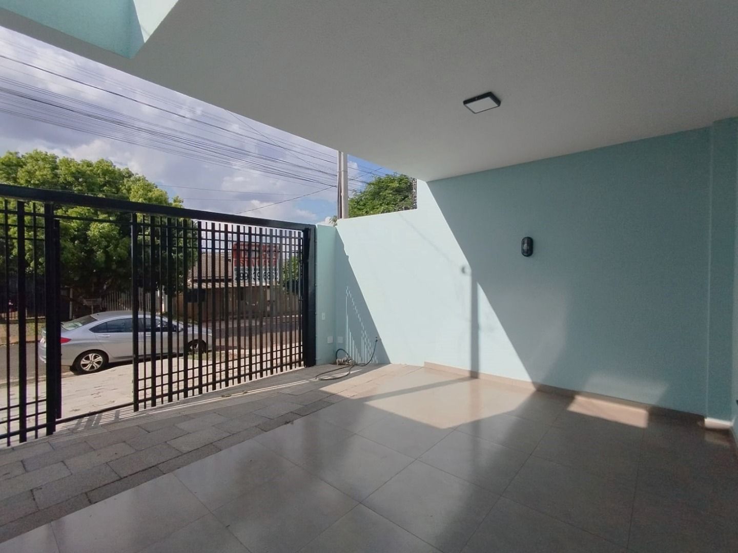 Imagens do imóveis Casa Santa Felicidade
