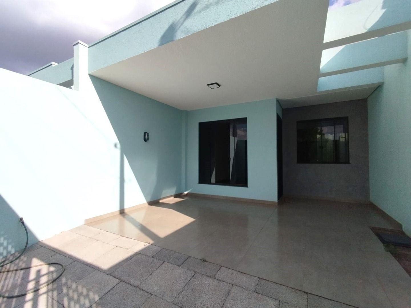 Imagens do imóveis Casa Santa Felicidade