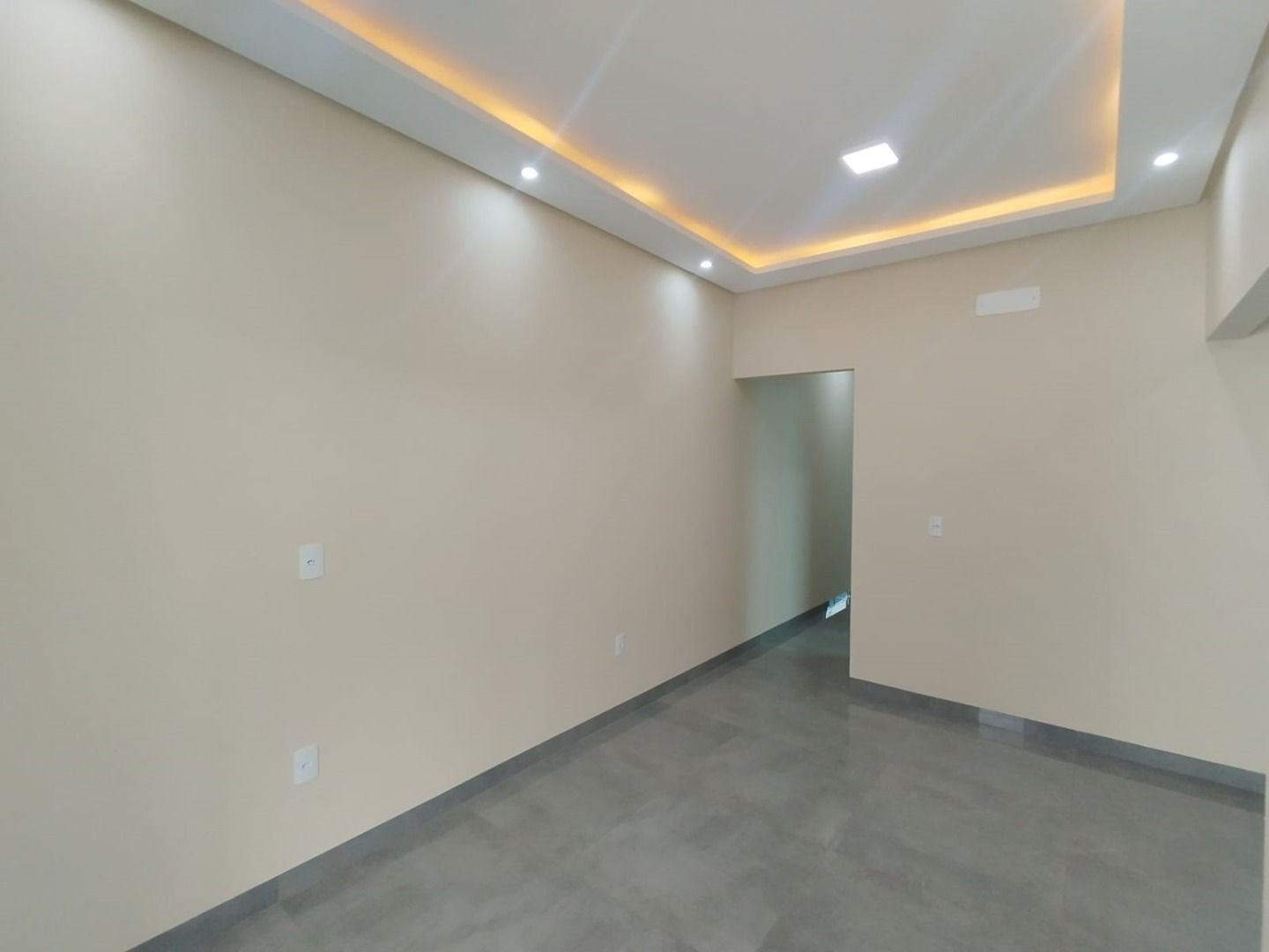Imagens do imóveis Casa Santa Felicidade