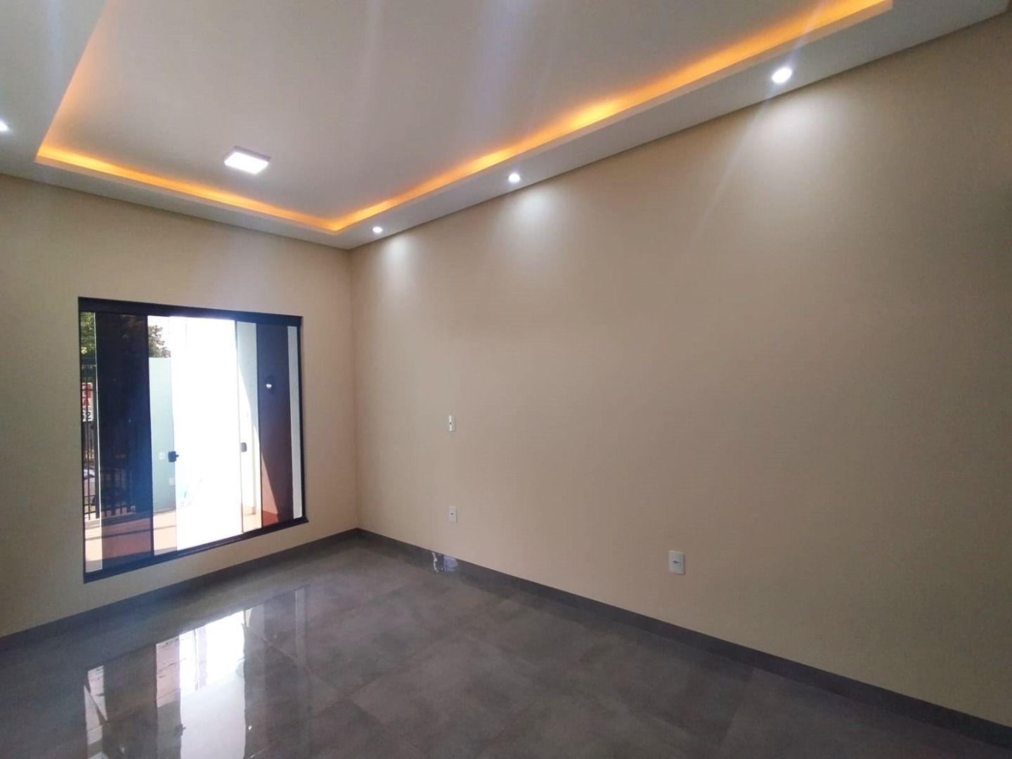 Imagens do imóveis Casa Santa Felicidade