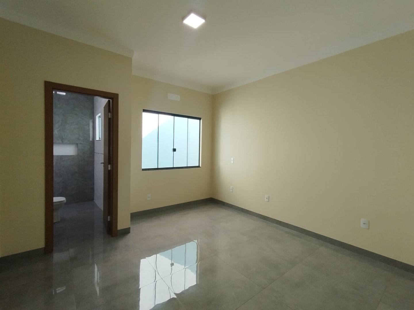 Imagens do imóveis Casa Santa Felicidade