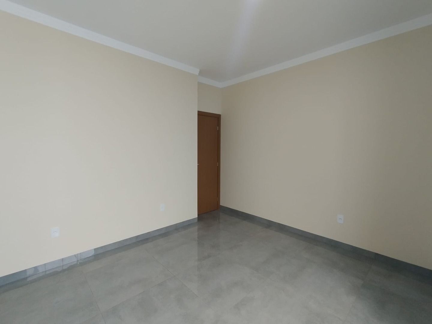 Imagens do imóveis Casa Santa Felicidade