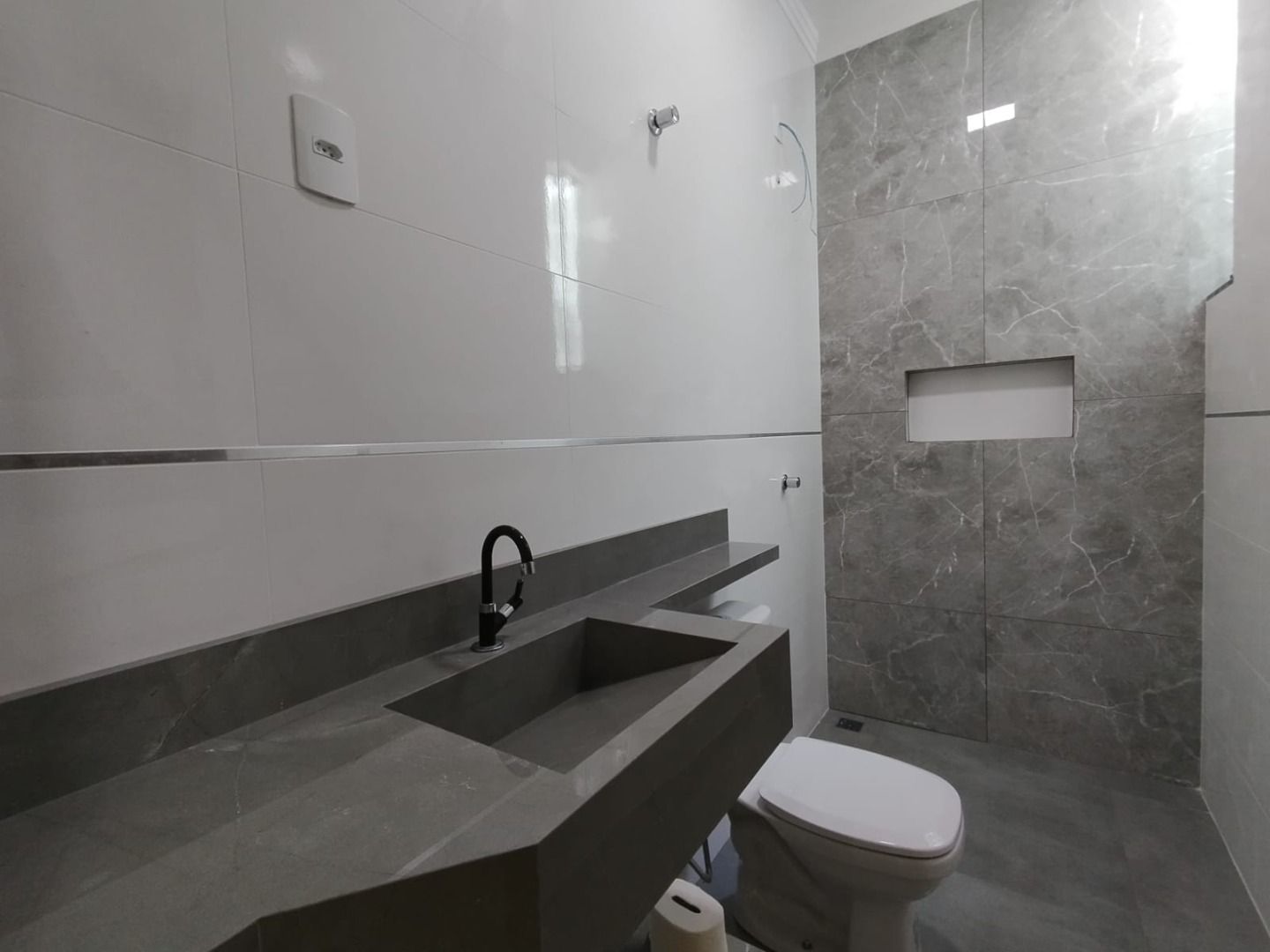 Imagens do imóveis Casa Santa Felicidade