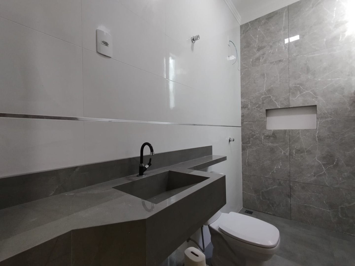 Imagens do imóveis Casa Santa Felicidade