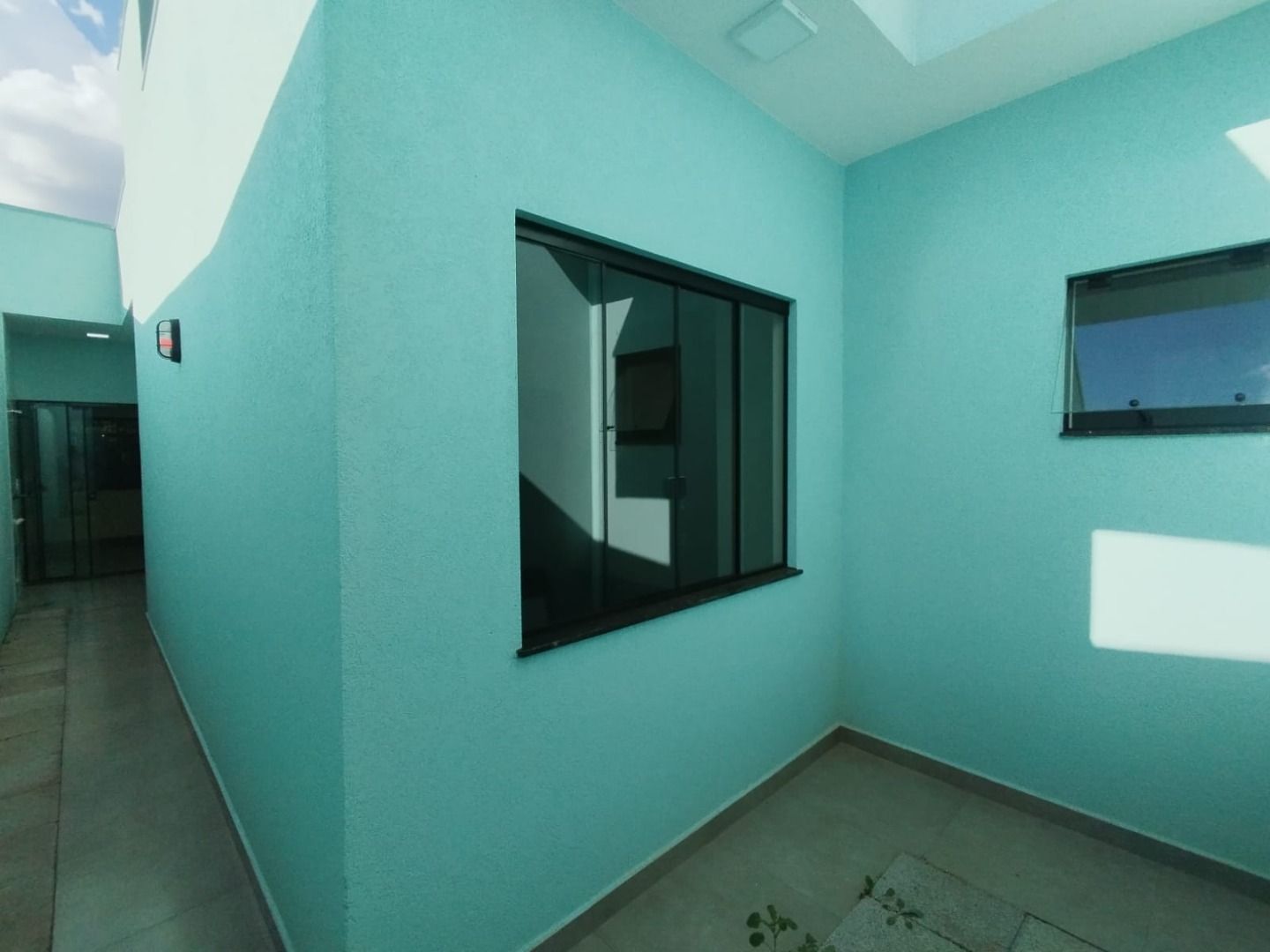 Imagens do imóveis Casa Santa Felicidade