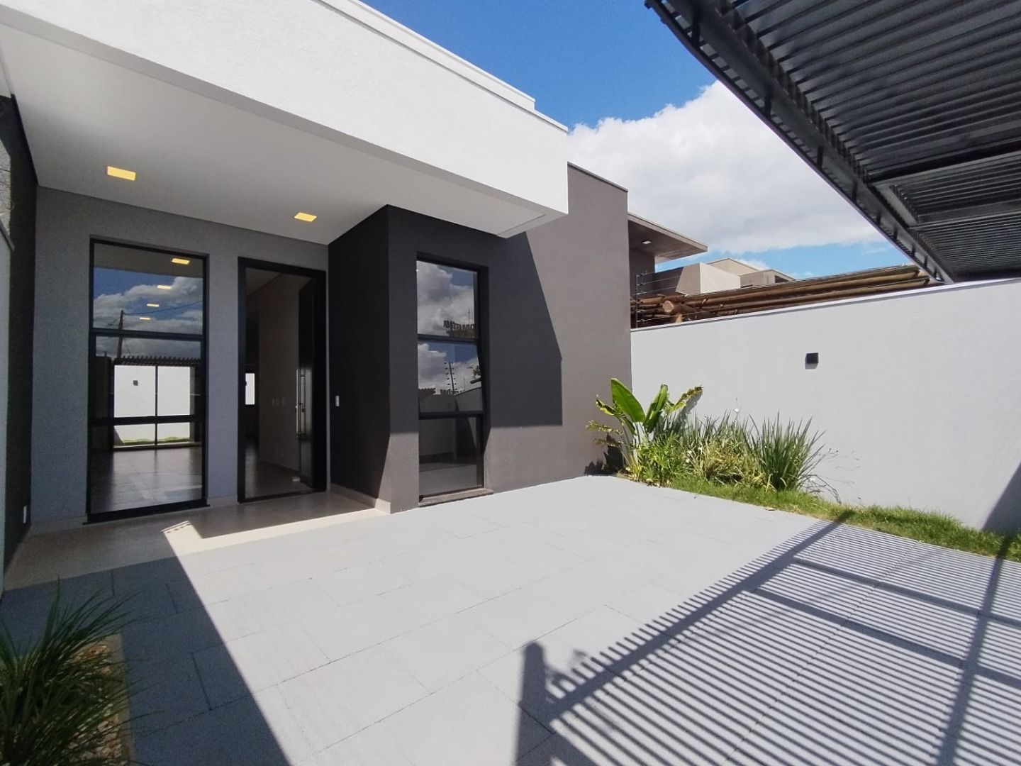Imagens do imóveis Casa Canadá
