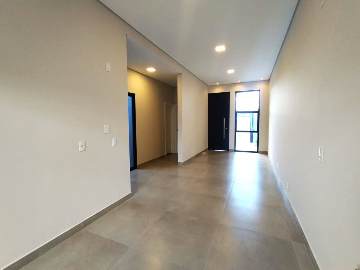 Imagens do imóveis Casa Canadá