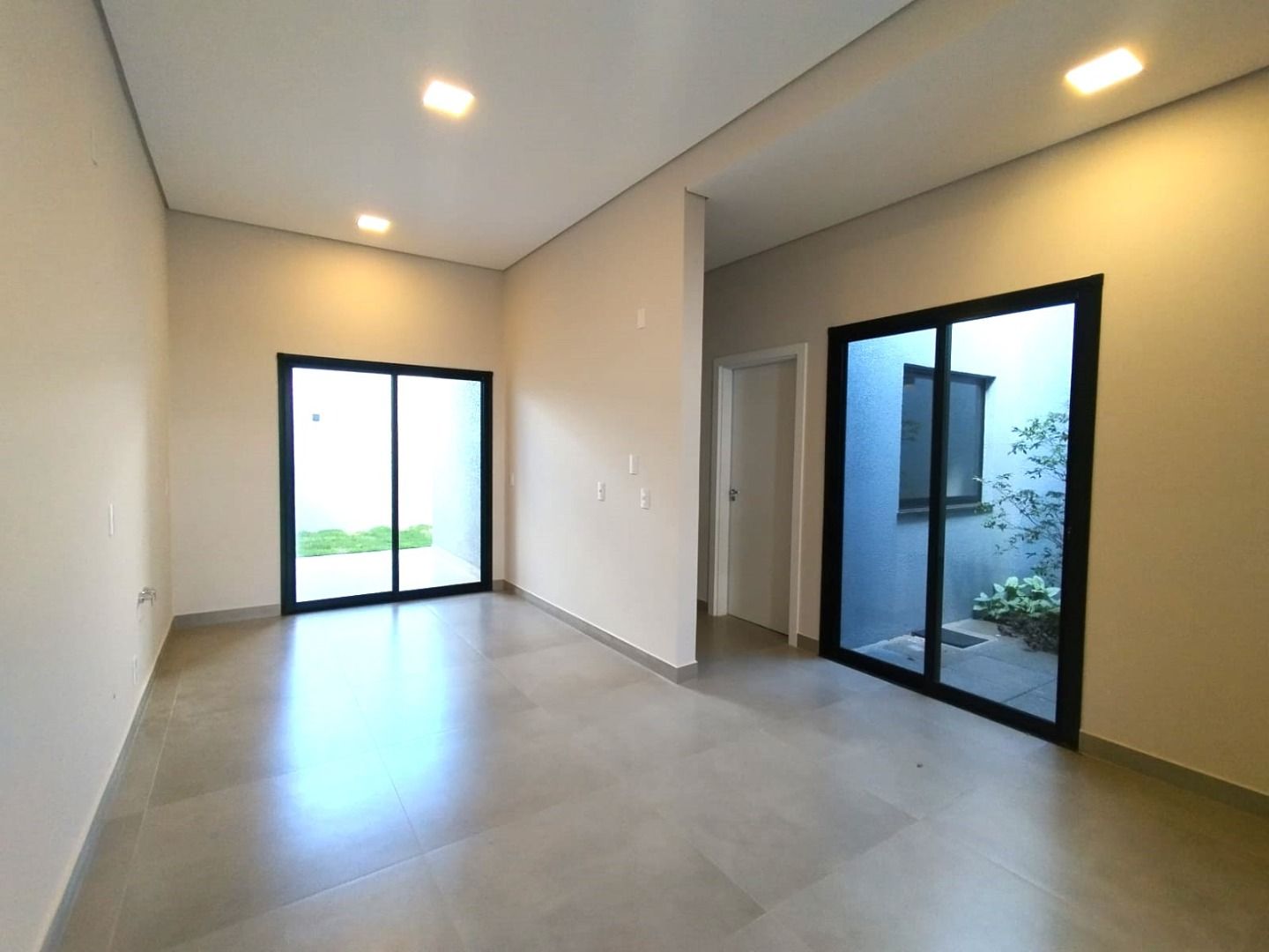 Imagens do imóveis Casa Canadá