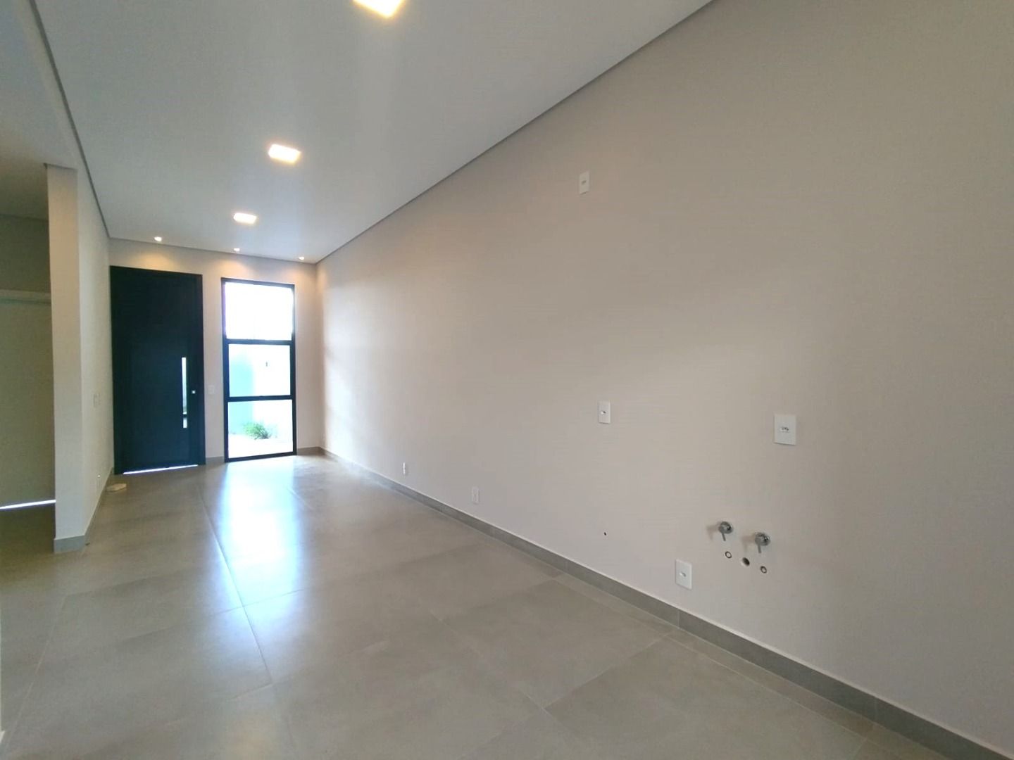 Imagens do imóveis Casa Canadá