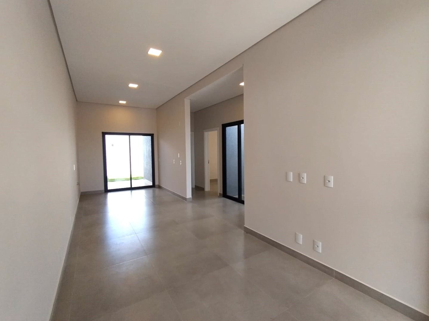 Imagens do imóveis Casa Canadá