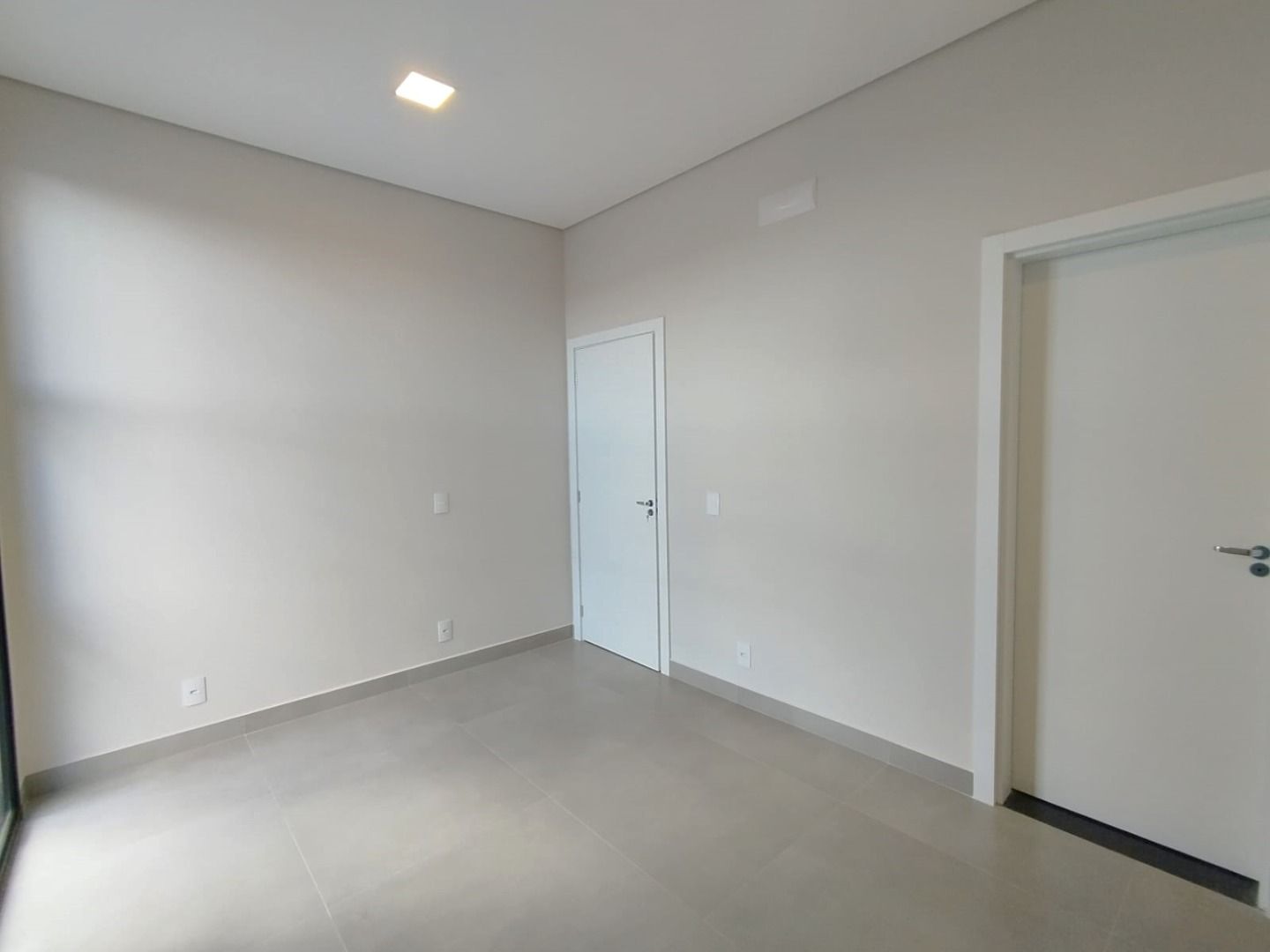 Imagens do imóveis Casa Canadá