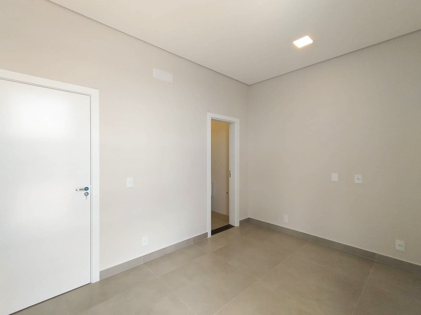Imagens do imóveis Casa Canadá