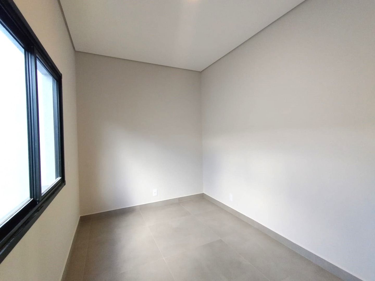 Imagens do imóveis Casa Canadá