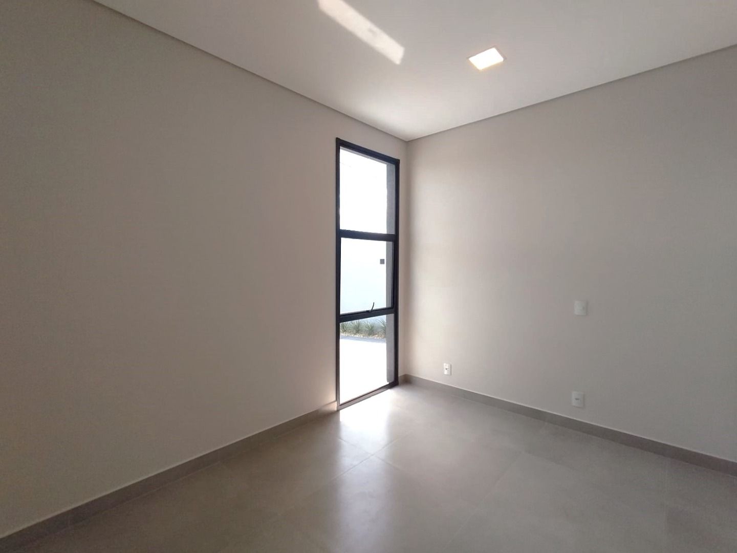 Imagens do imóveis Casa Canadá