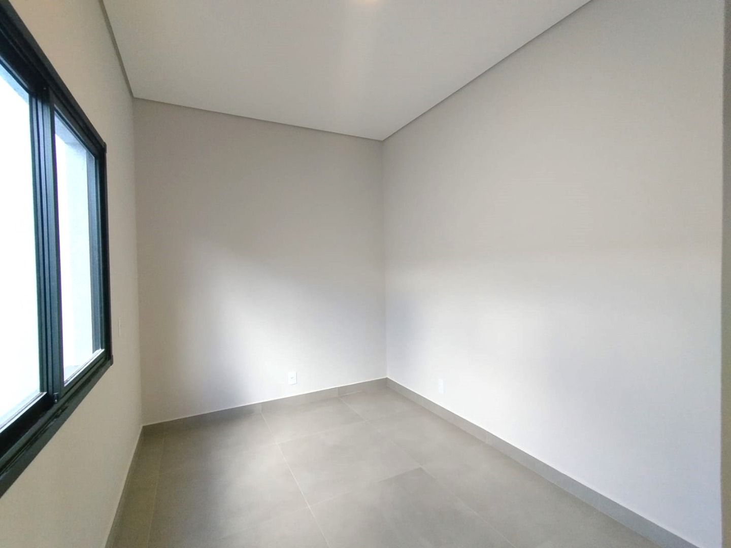 Imagens do imóveis Casa Canadá
