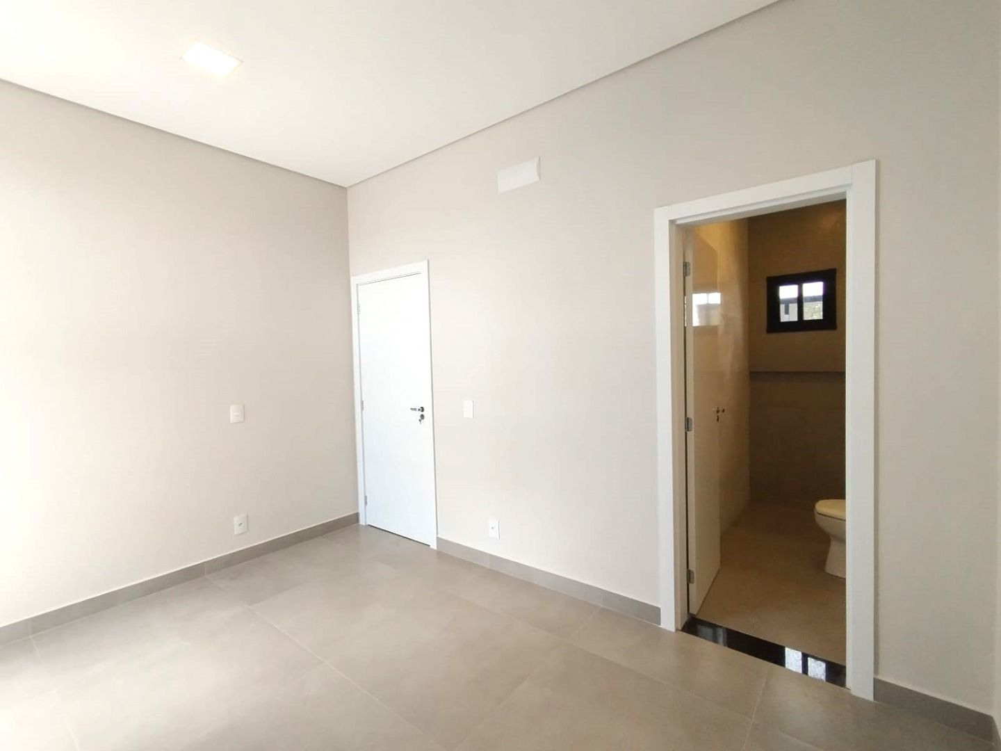 Imagens do imóveis Casa Canadá