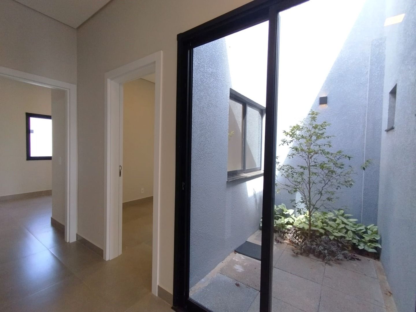 Imagens do imóveis Casa Canadá