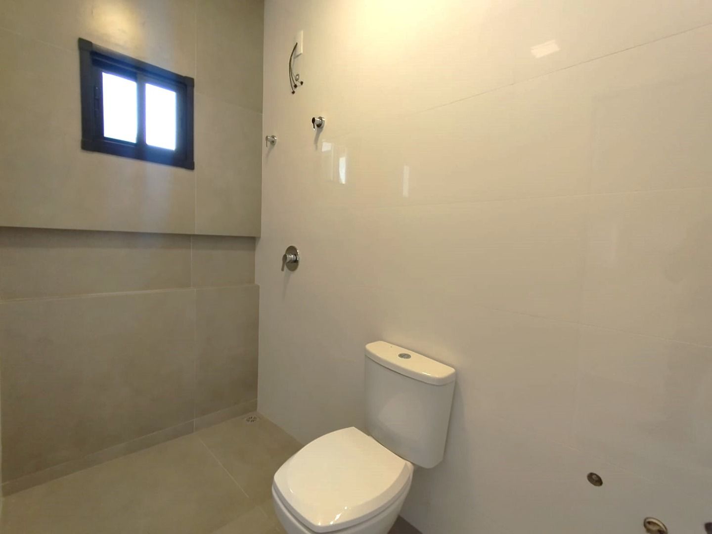 Imagens do imóveis Casa Canadá
