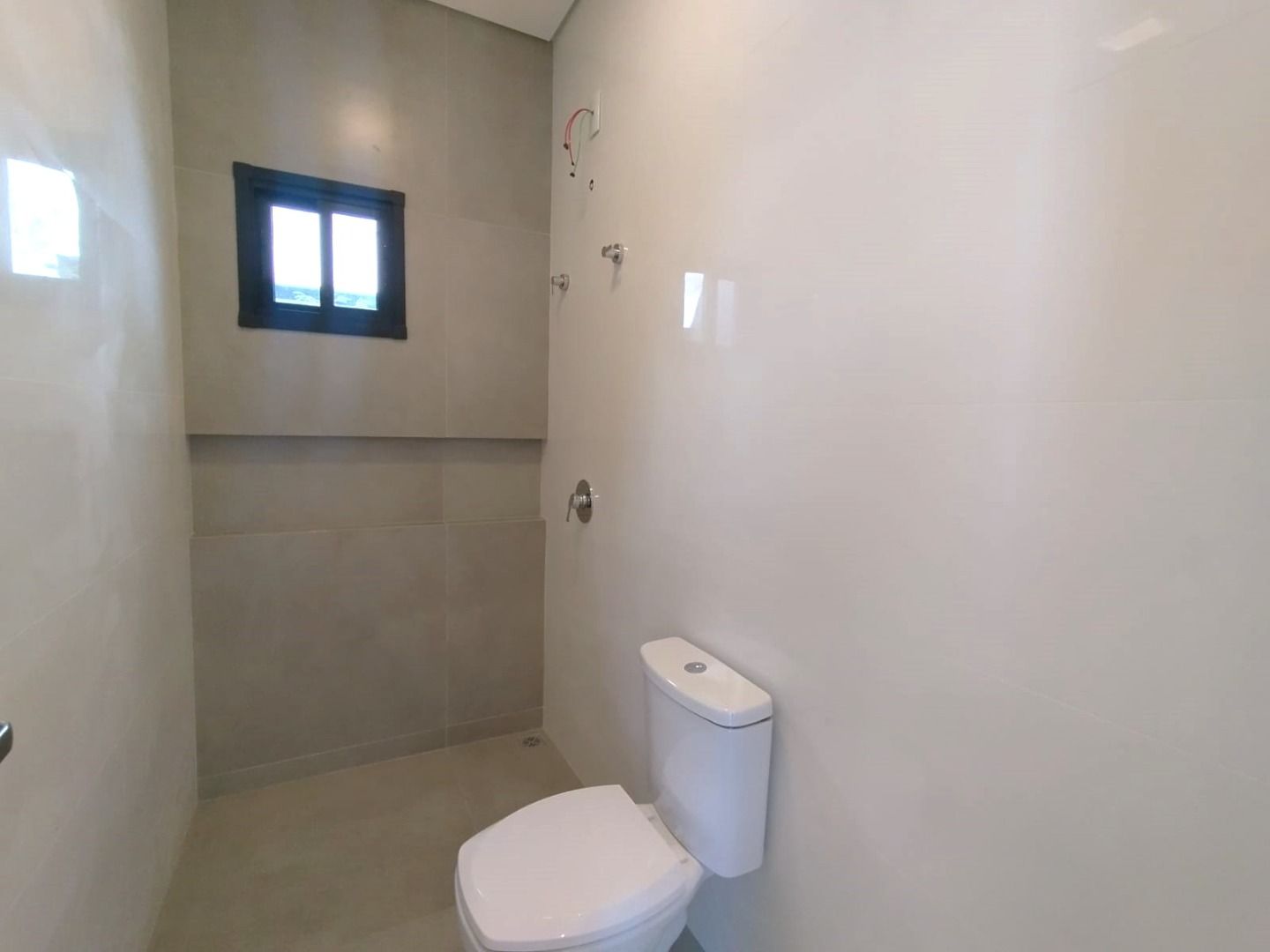 Imagens do imóveis Casa Canadá