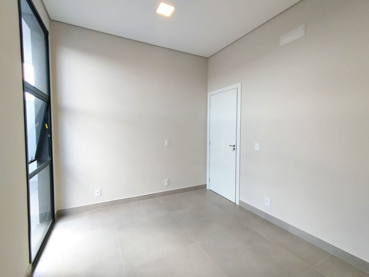 Imagens do imóveis Casa Canadá