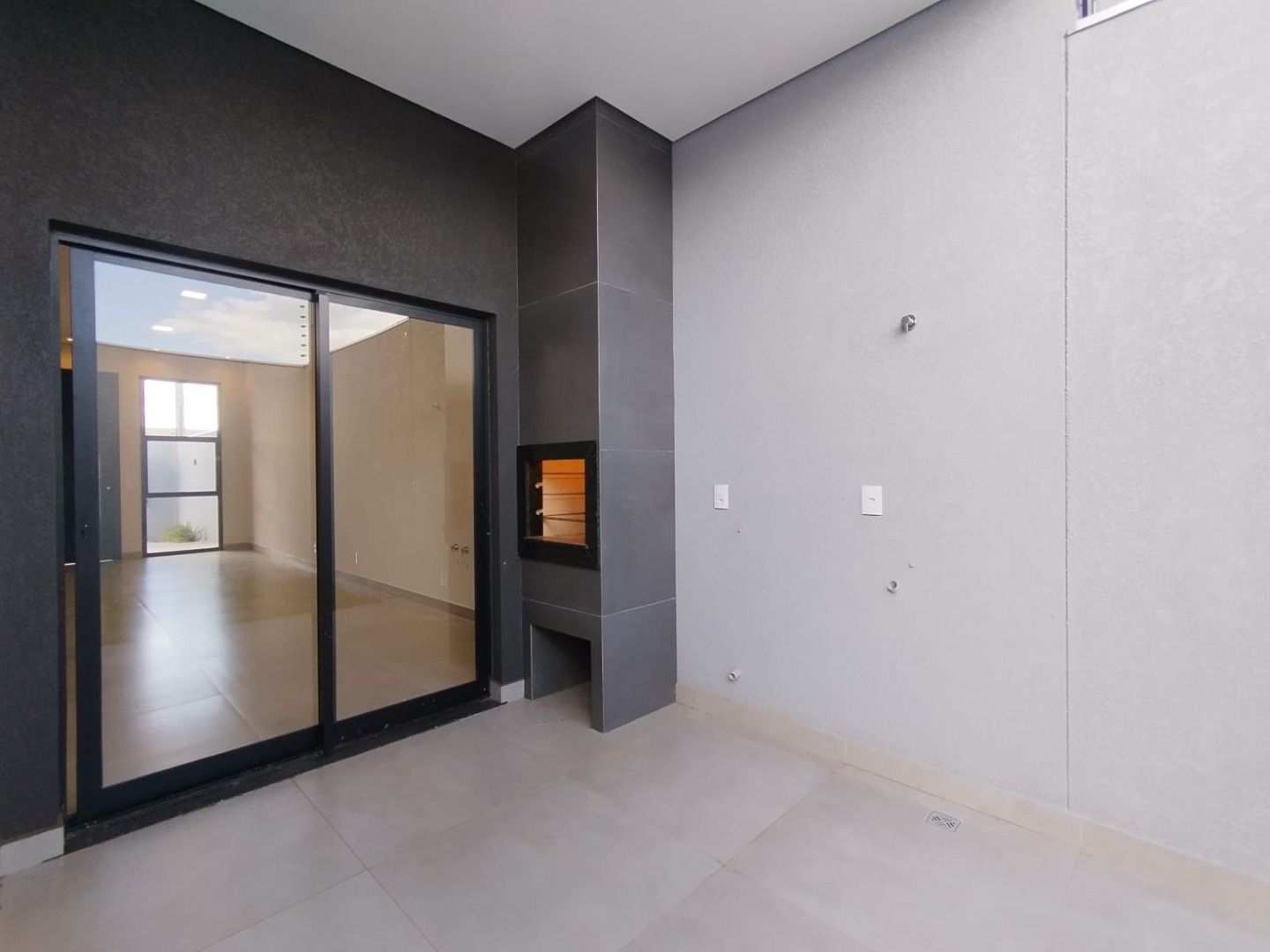 Imagens do imóveis Casa Canadá