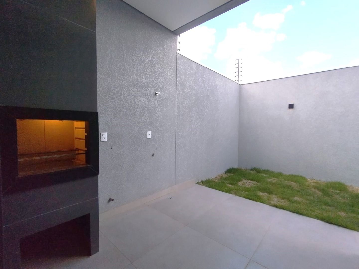 Imagens do imóveis Casa Canadá