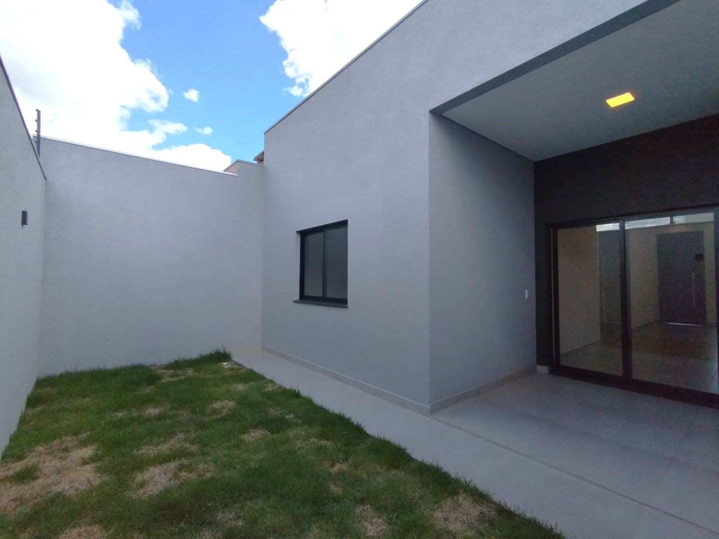 Imagens do imóveis Casa Canadá