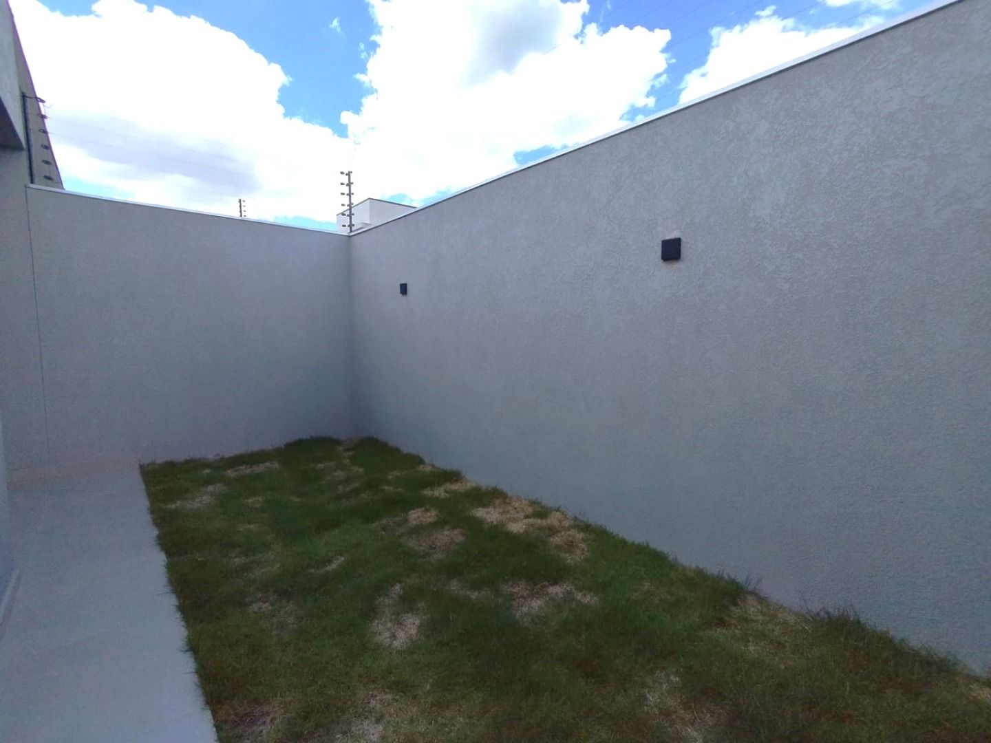Imagens do imóveis Casa Canadá
