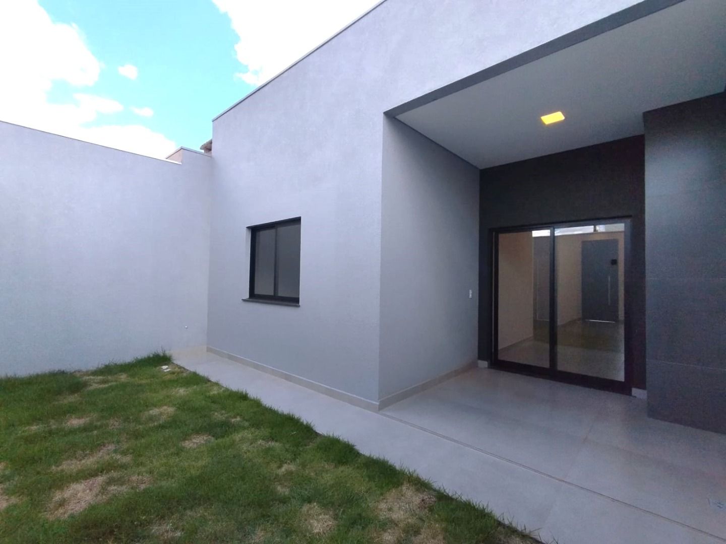 Imagens do imóveis Casa Canadá