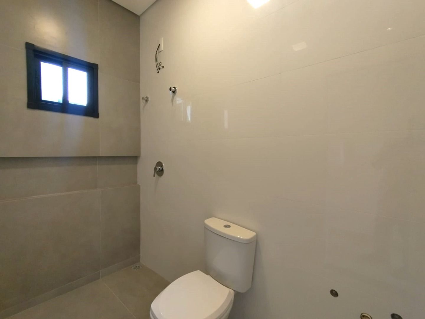 Imagens do imóveis Casa Canadá
