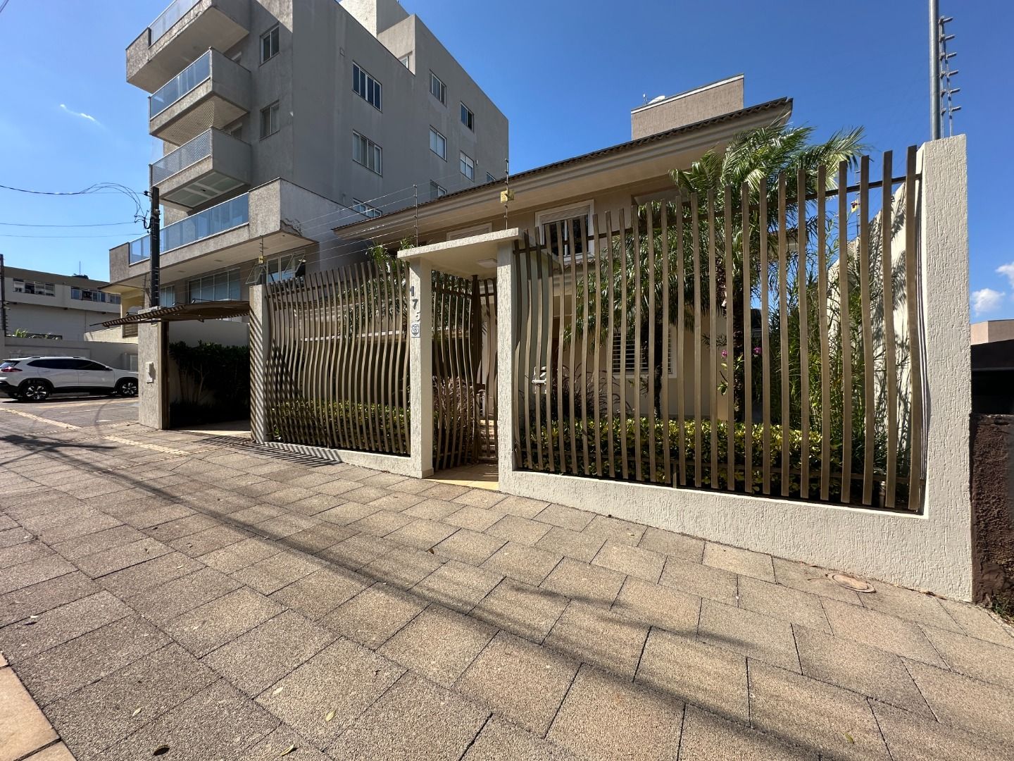 Casa Neva
