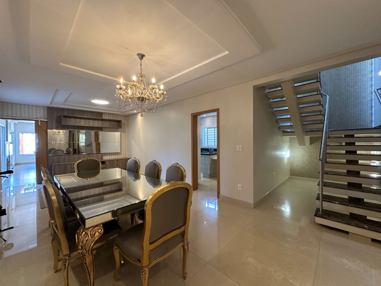 Casa Neva