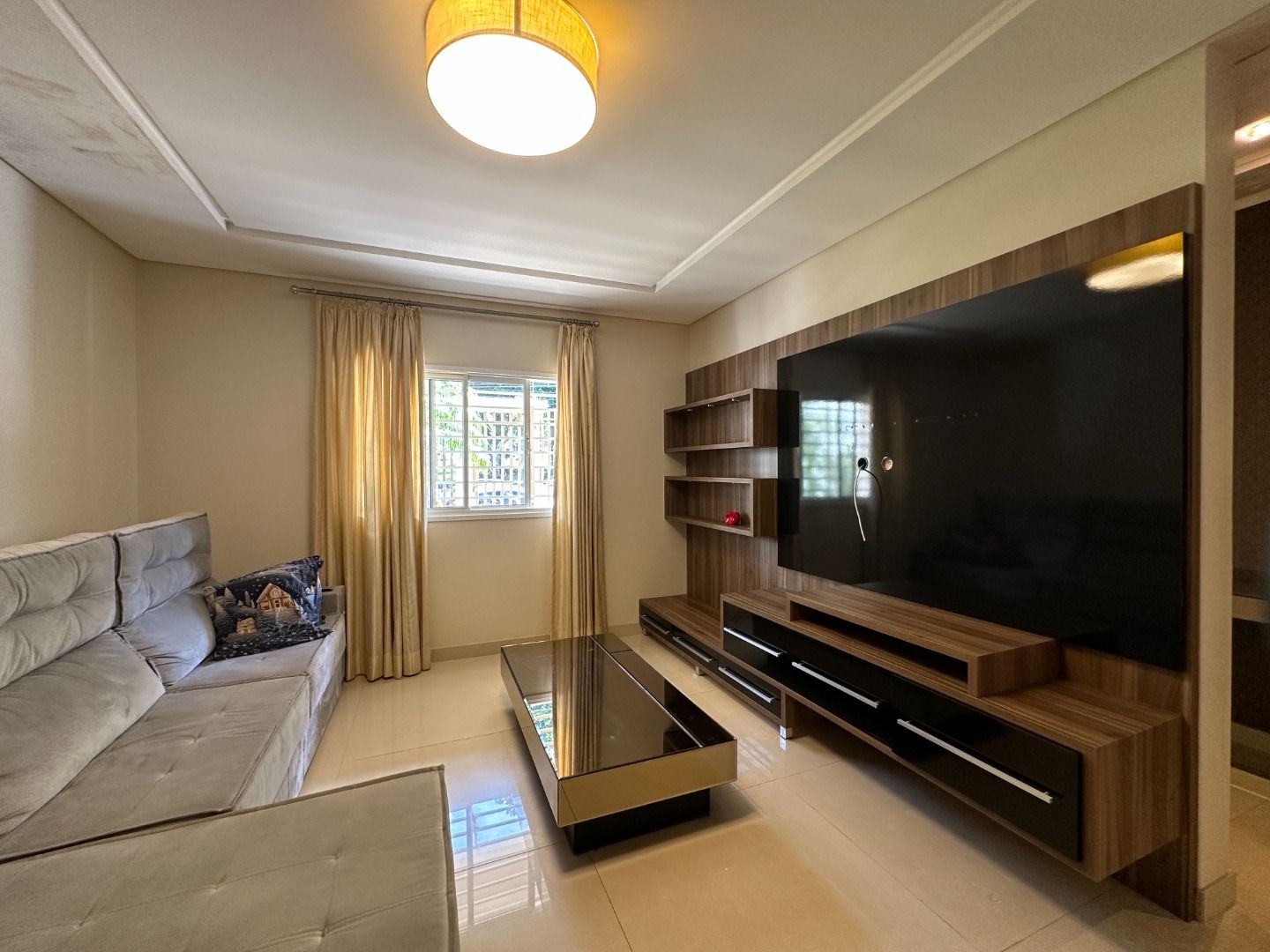 Casa Neva