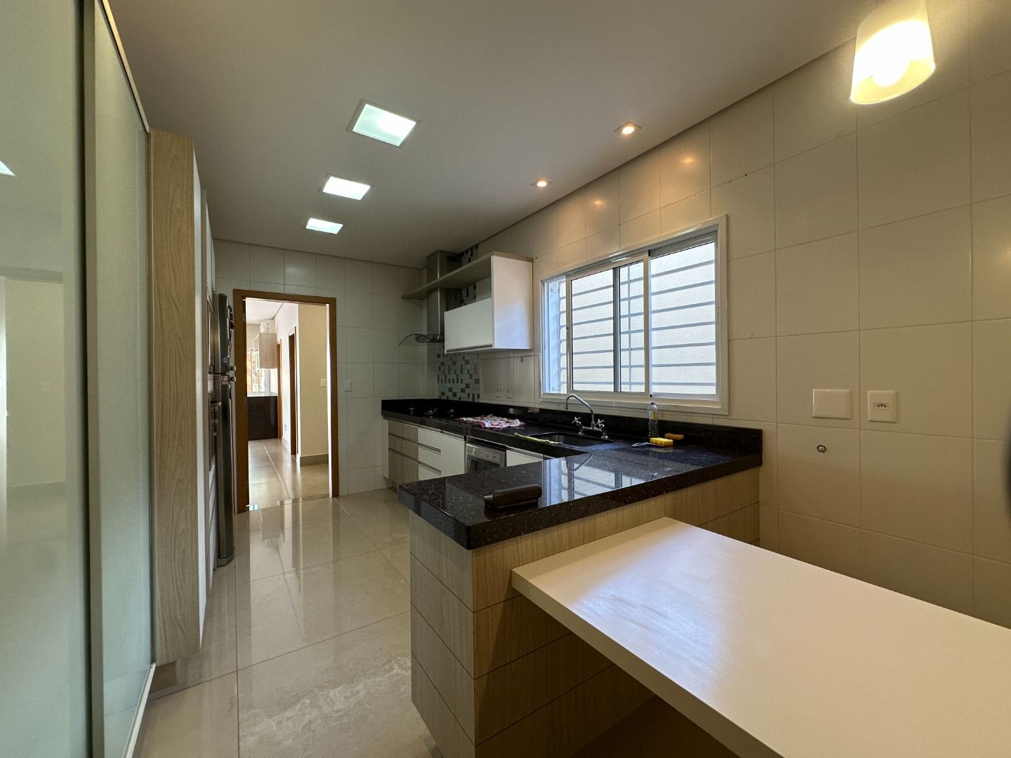 Casa Neva