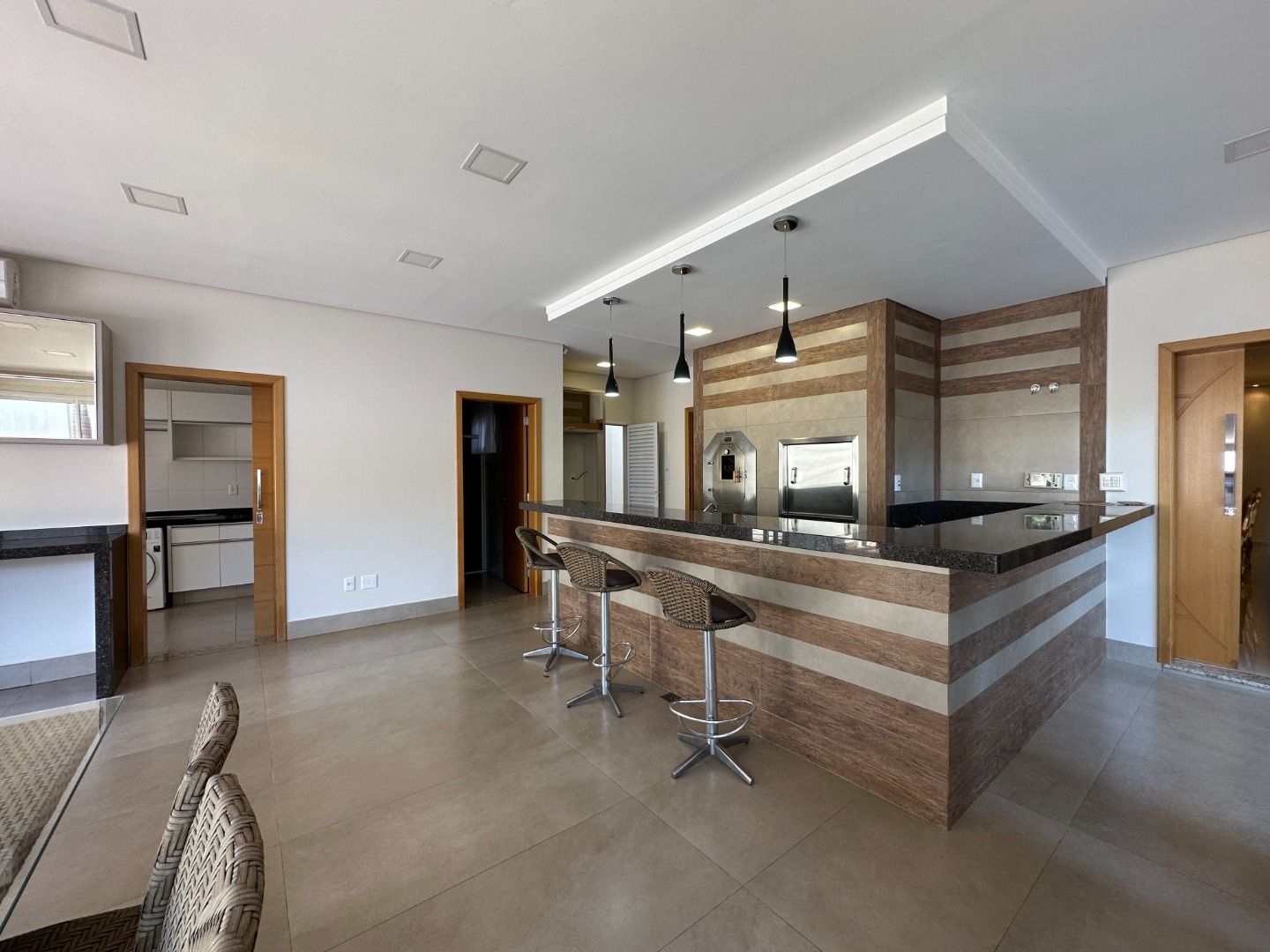 Casa Neva