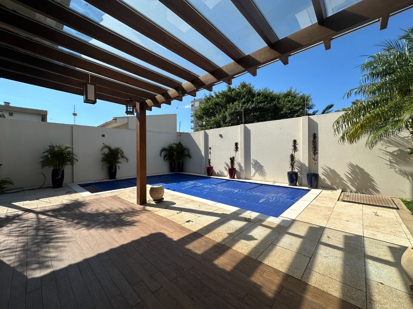 Casa Neva
