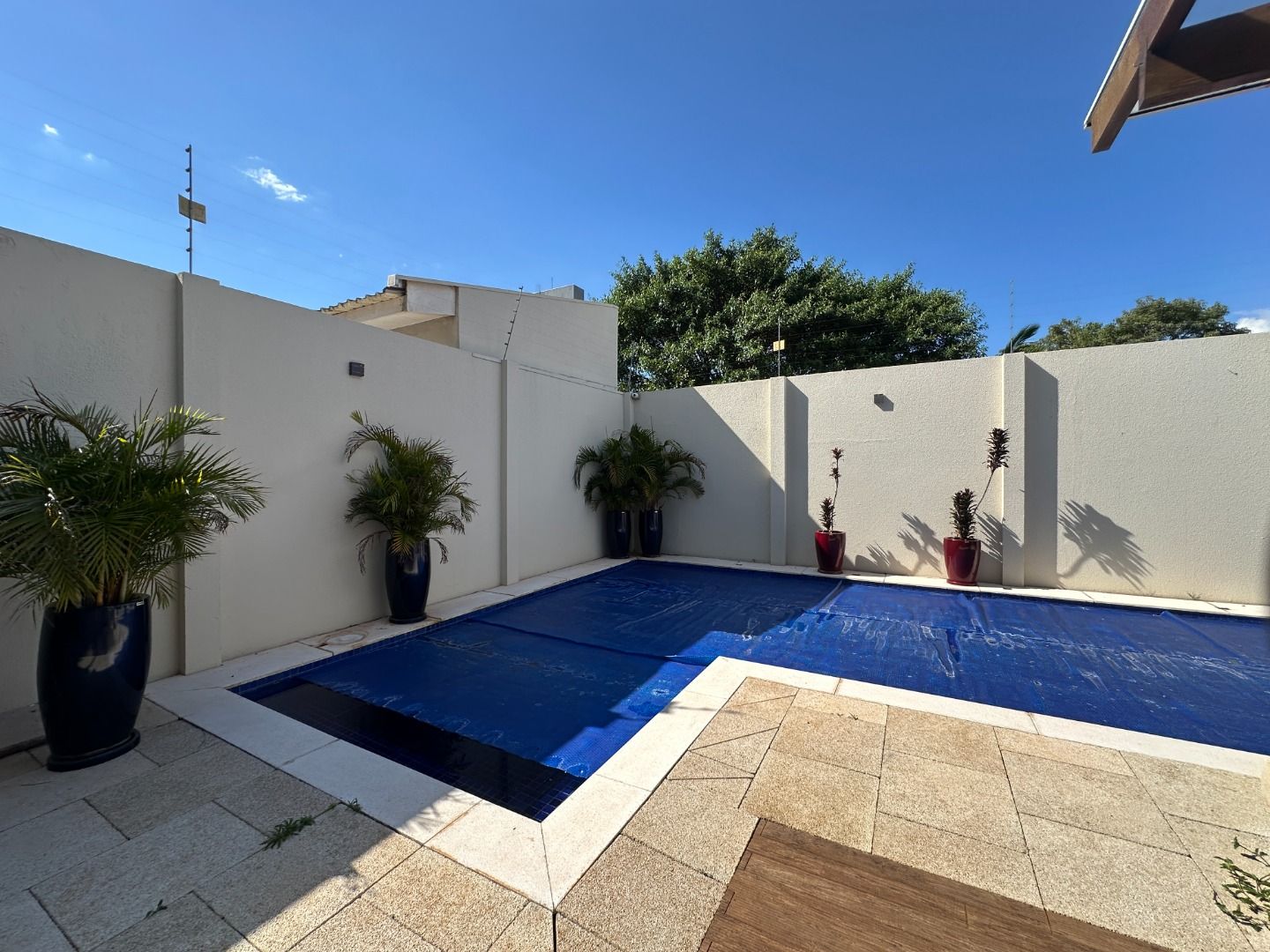 Casa Neva