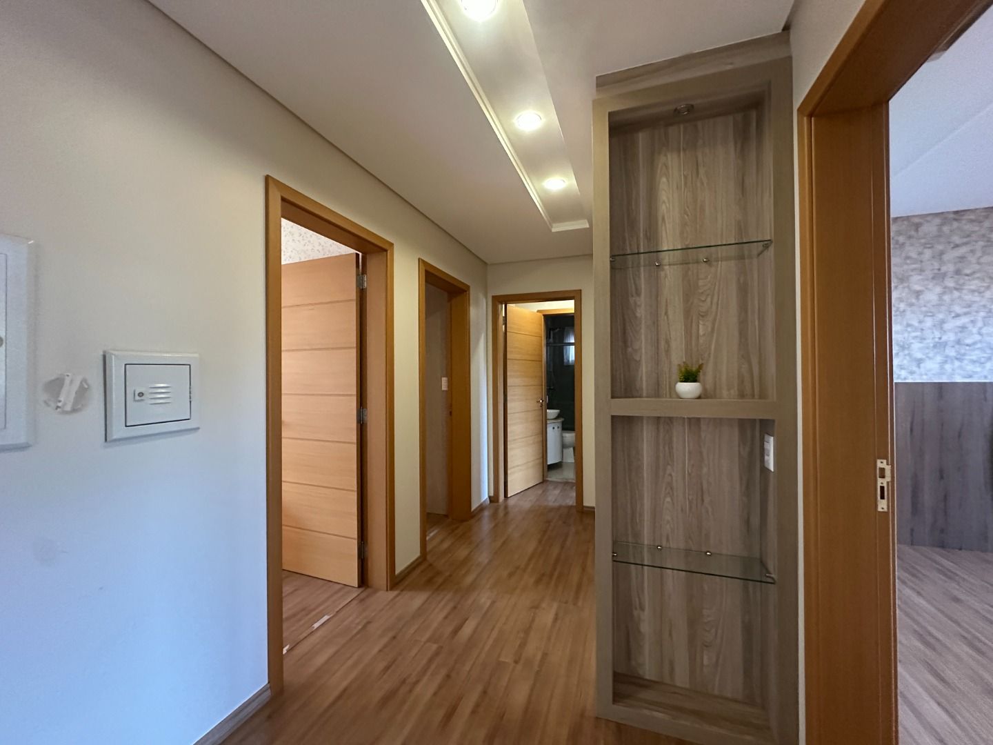 Casa Neva