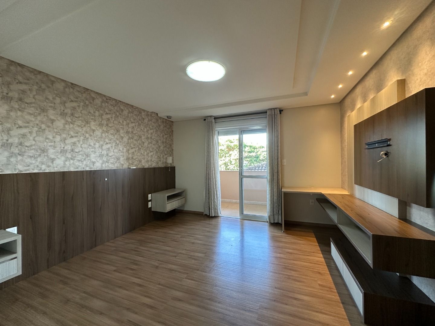 Casa Neva