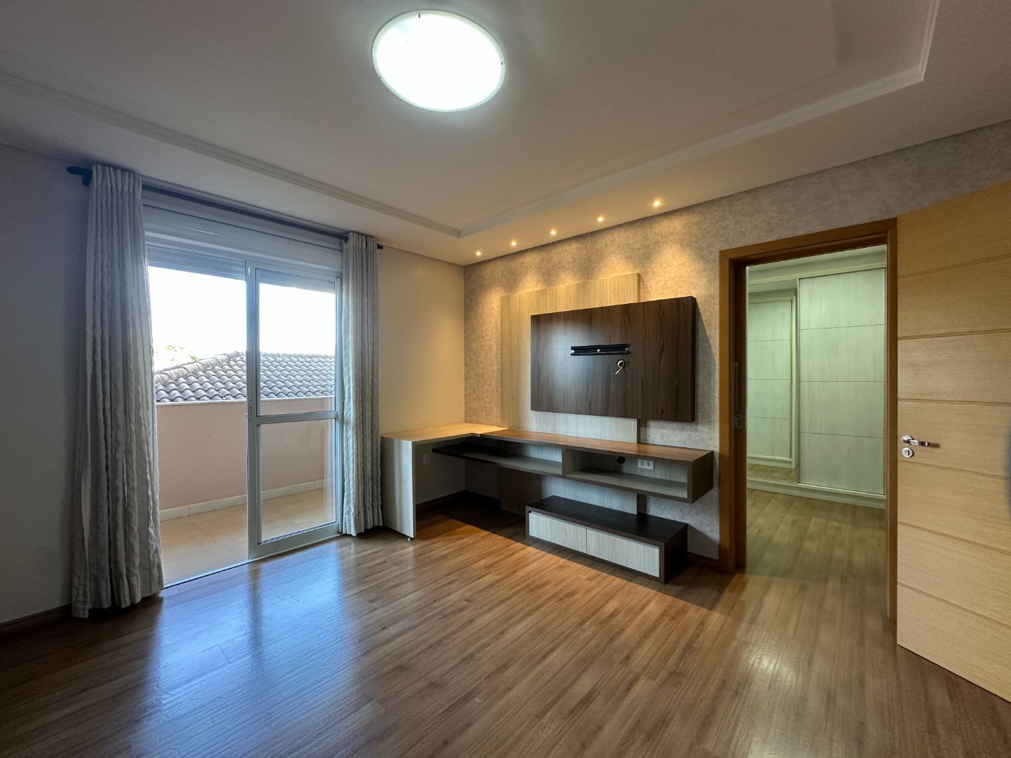 Casa Neva